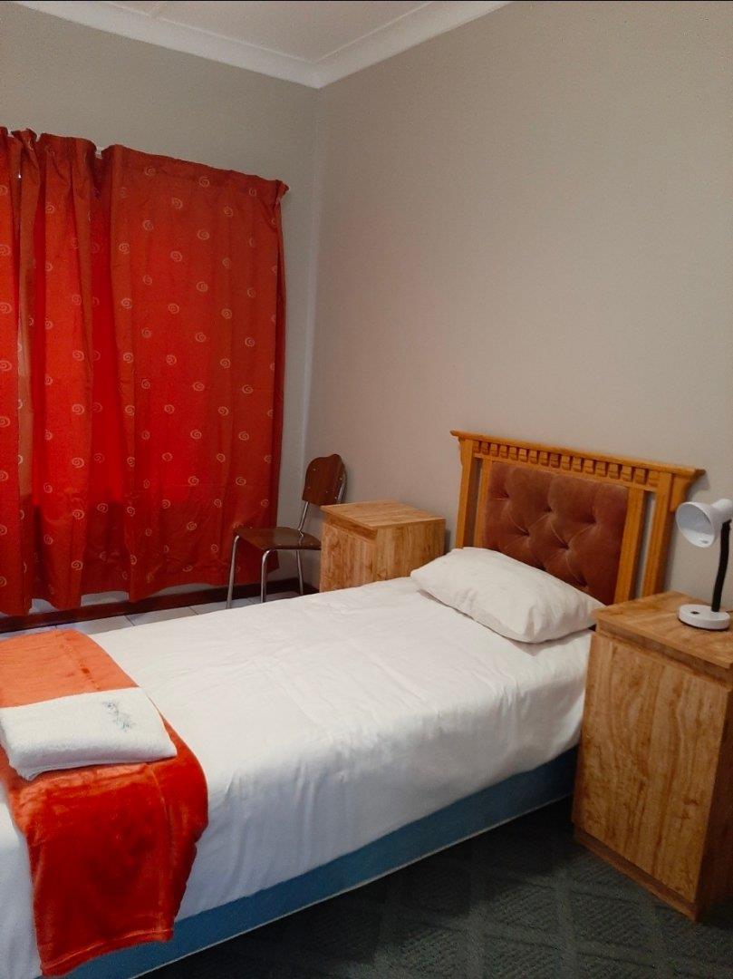 4 Bedroom Property for Sale in Barkly West Northern Cape